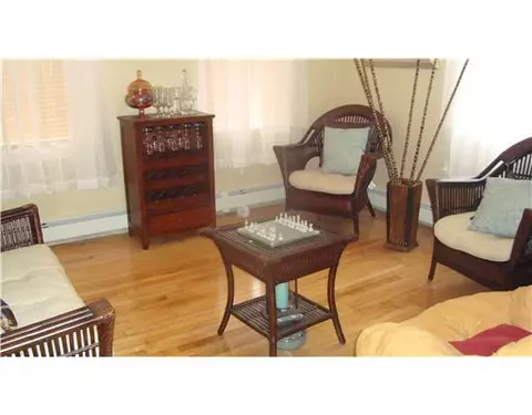 1573 Centerville Rd, Warwick, RI 02886 photo 5