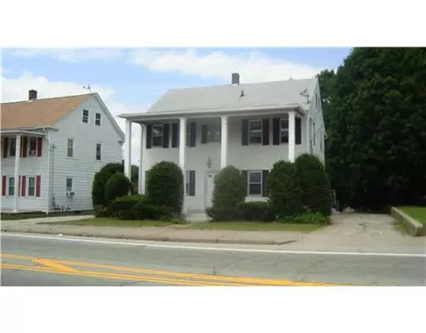 1573 Centerville Rd, Warwick, RI 02886 photo 8