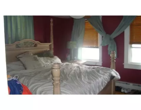 1573 Centerville Rd, Warwick, RI 02886 photo 6