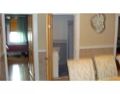 1573 Centerville Rd, Warwick, RI 02886 photo 4