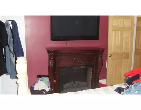 1573 Centerville Rd, Warwick, RI 02886 photo 7