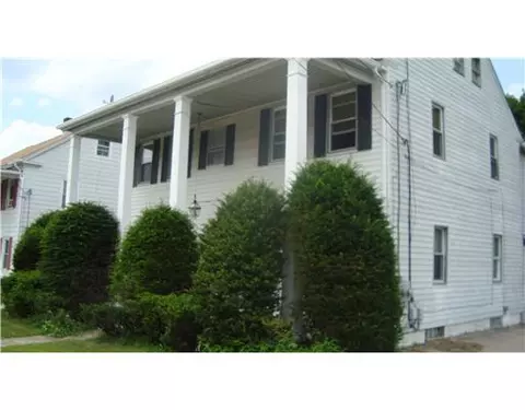 1573 Centerville Rd, Warwick, RI 02886 photo 1