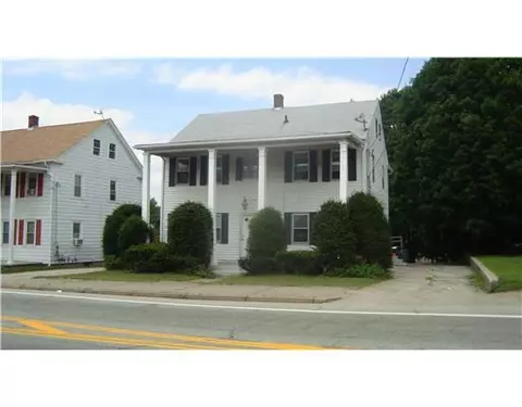 1573 Centerville Rd, Warwick, RI 02886 photo 2