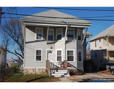 727 Park Ave, Woonsocket, RI 02895 photo 1