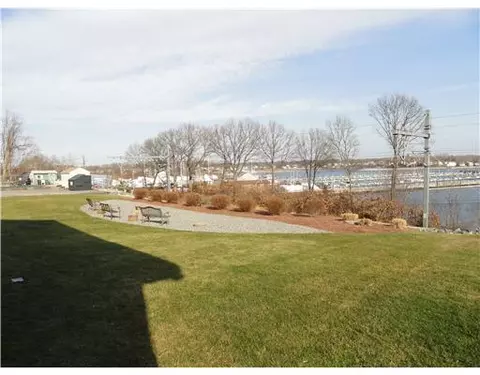 3940 Post Rd #5, Warwick, RI 02886 photo 6