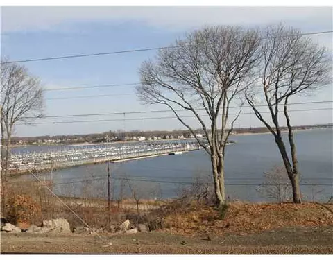 3940 Post Rd #5, Warwick, RI 02886 photo 7
