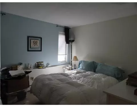 3940 Post Rd #5, Warwick, RI 02886 photo 3