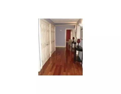 38 Pleasant St, Mendon, MA 01756 photo 11