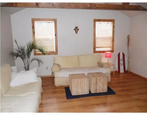 263 Victory Hwy, Mapleville, RI 02839 photo 8
