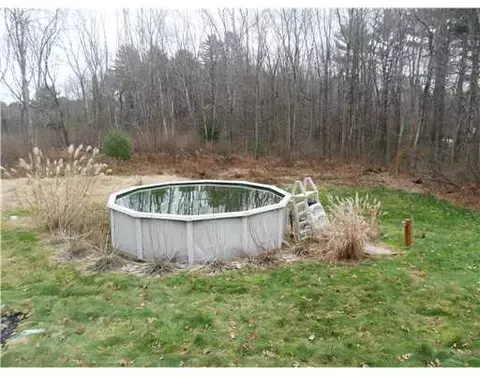 263 Victory Hwy, Mapleville, RI 02839 photo 18