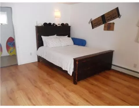 263 Victory Hwy, Mapleville, RI 02839 photo 10