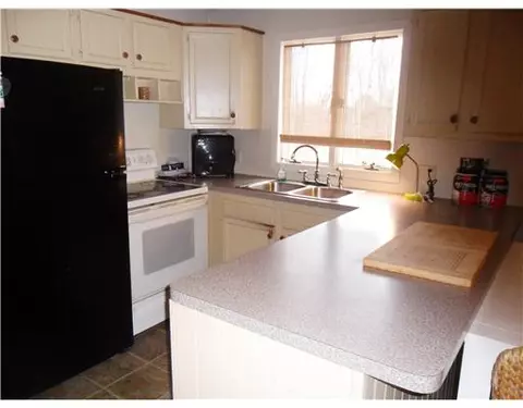 263 Victory Hwy, Mapleville, RI 02839 photo 5