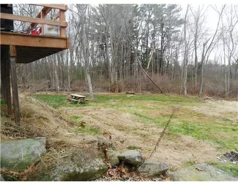 263 Victory Hwy, Mapleville, RI 02839 photo 19