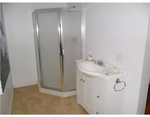 263 Victory Hwy, Mapleville, RI 02839 photo 12