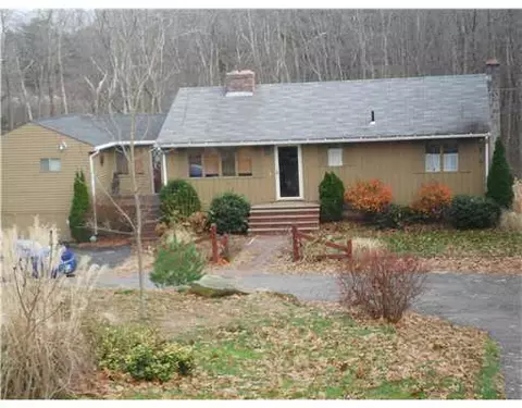 263 Victory Hwy, Mapleville, RI 02839 photo 1
