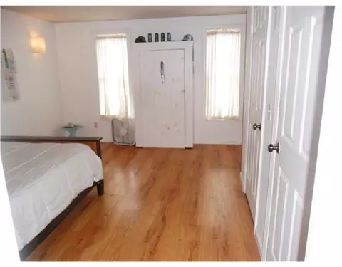 263 Victory Hwy, Mapleville, RI 02839 photo 11