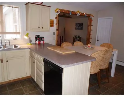 263 Victory Hwy, Mapleville, RI 02839 photo 6
