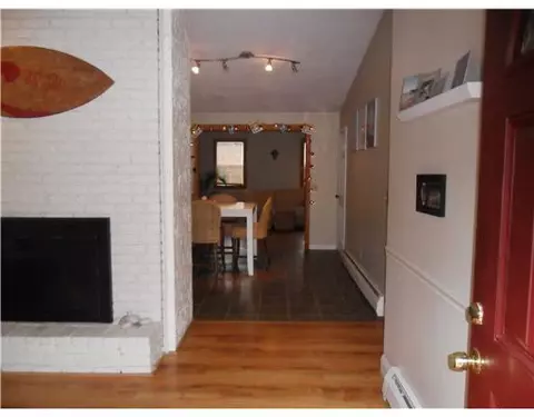 263 Victory Hwy, Mapleville, RI 02839 photo 2