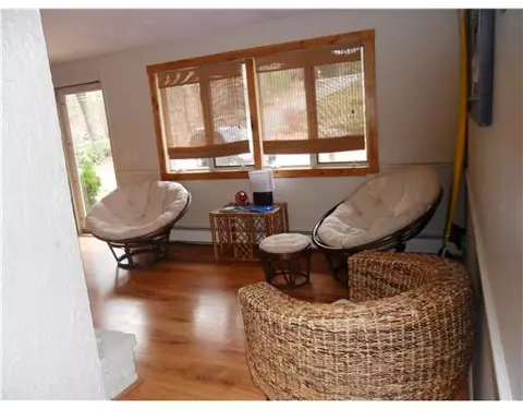 263 Victory Hwy, Mapleville, RI 02839 photo 7