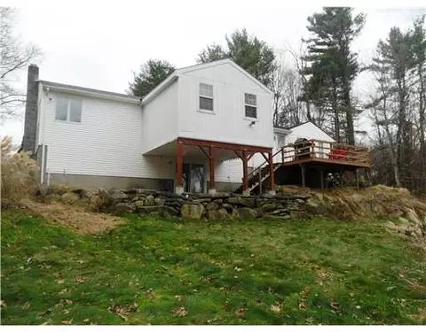 263 Victory Hwy, Mapleville, RI 02839 photo 17