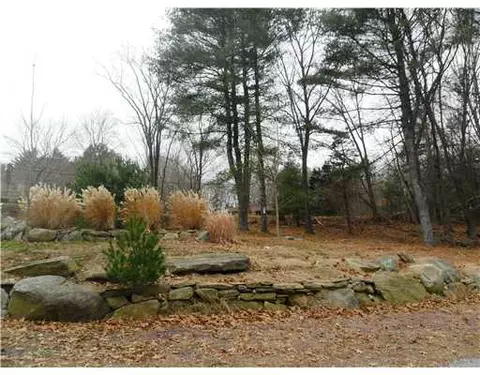 263 Victory Hwy, Mapleville, RI 02839 photo 20