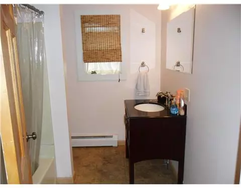 263 Victory Hwy, Mapleville, RI 02839 photo 9