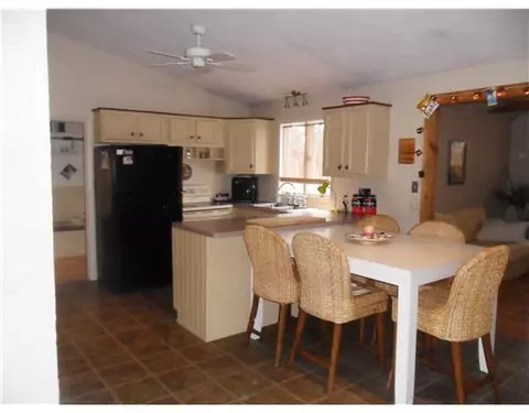 263 Victory Hwy, Mapleville, RI 02839 photo 4
