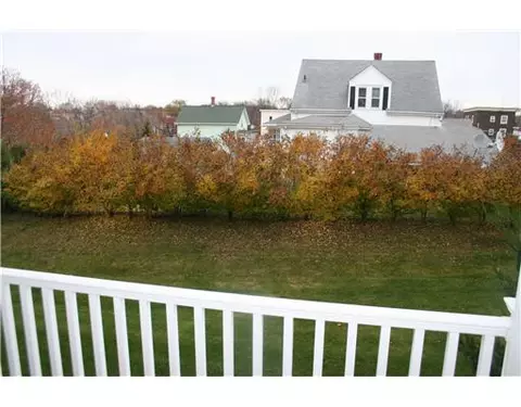 106 Mill St #203, Woonsocket, RI 02895 photo 8