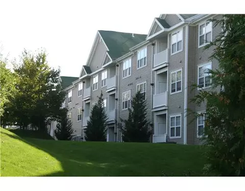 106 Mill St #203, Woonsocket, RI 02895 photo 2