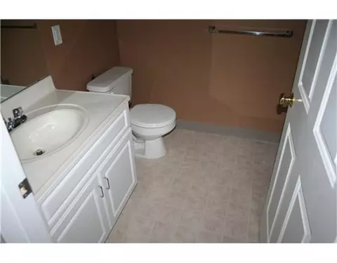 106 Mill St #203, Woonsocket, RI 02895 photo 7