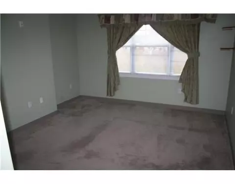 106 Mill St #203, Woonsocket, RI 02895 photo 5