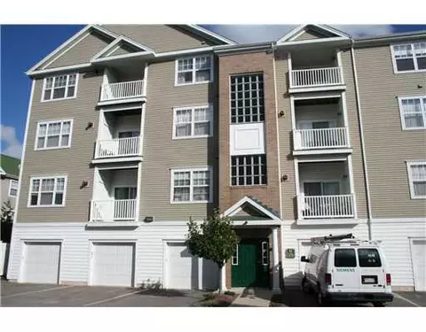 106 Mill St #203, Woonsocket, RI 02895 photo 1