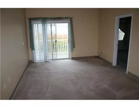 106 Mill St #203, Woonsocket, RI 02895 photo 3