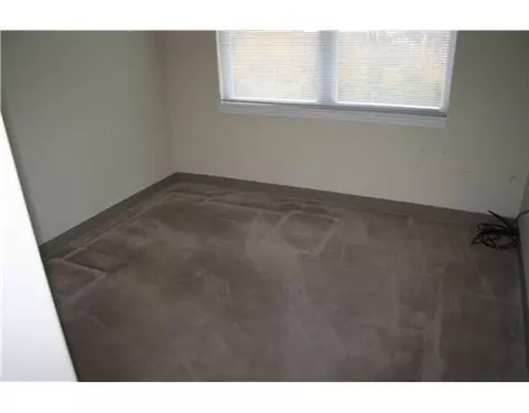 106 Mill St #203, Woonsocket, RI 02895 photo 6