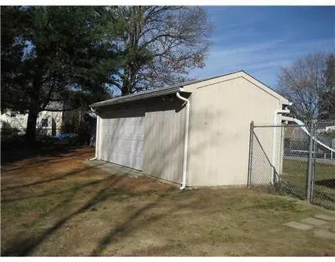 7 Joelle Ct, Warwick, RI 02889 photo 5