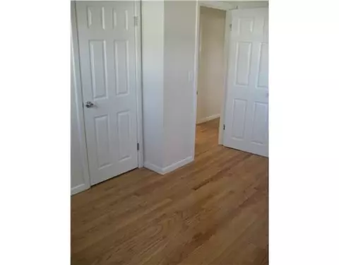 7 Joelle Ct, Warwick, RI 02889 photo 13