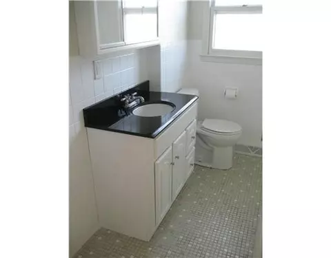 7 Joelle Ct, Warwick, RI 02889 photo 14