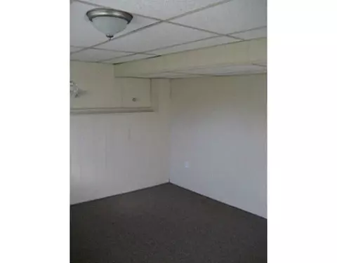 7 Joelle Ct, Warwick, RI 02889 photo 15