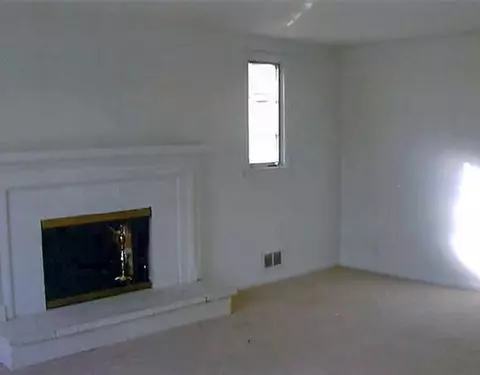 23 Leslie Rd, Warwick, RI 02888 photo 6