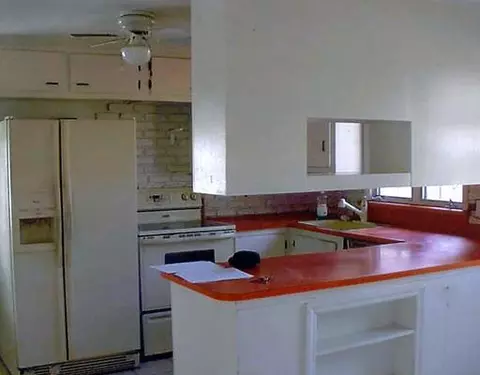 23 Leslie Rd, Warwick, RI 02888 photo 4