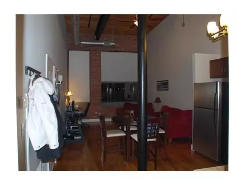 180 Allen St #204, Woonsocket, RI 02895 photo 3
