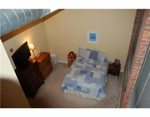 180 Allen St #204, Woonsocket, RI 02895 photo 5