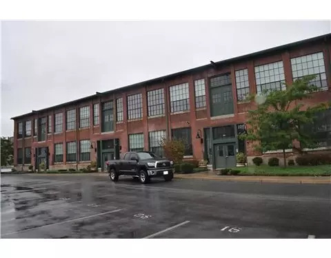 180 Allen St #204, Woonsocket, RI 02895 photo 8
