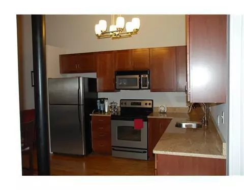 180 Allen St #204, Woonsocket, RI 02895 photo 4