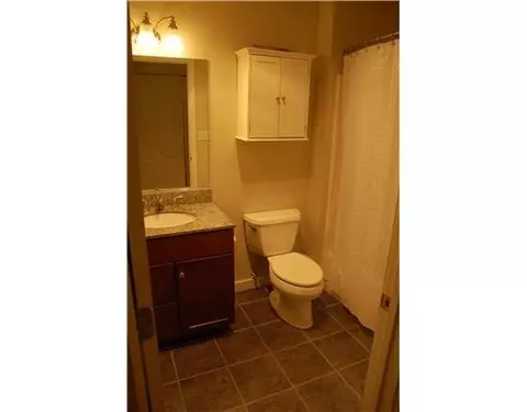 180 Allen St #204, Woonsocket, RI 02895 photo 6