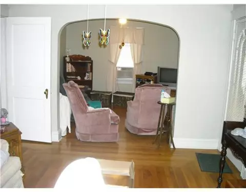 894 Cass Ave, Woonsocket, RI 02895 photo 5