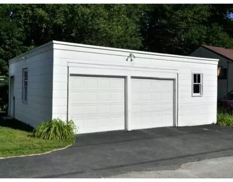 894 Cass Ave, Woonsocket, RI 02895 photo 7