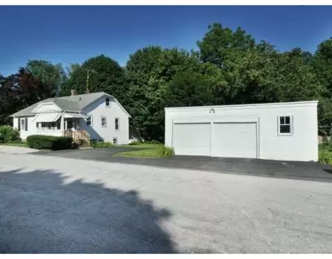 894 Cass Ave, Woonsocket, RI 02895 photo 1