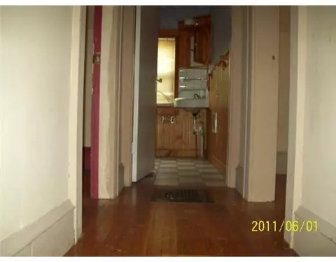 2148 Mendon Rd, Woonsocket, RI 02895 photo 11