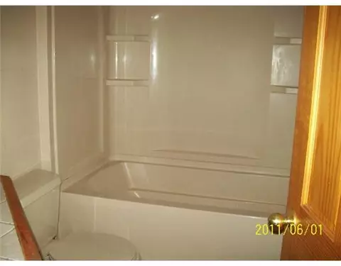 2148 Mendon Rd, Woonsocket, RI 02895 photo 8
